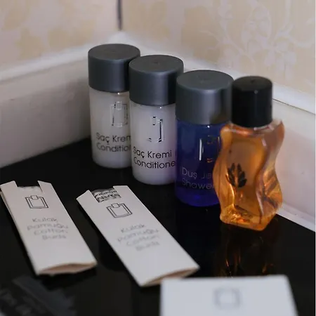 Hotel Boutique