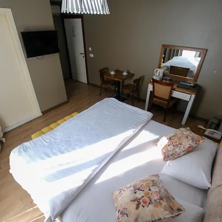 Boutique 3* Adana