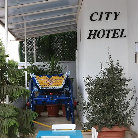 Boutique Adana