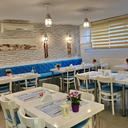 Boutique Adana