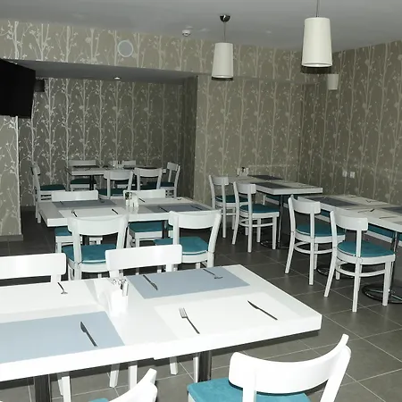Boutique Adana
