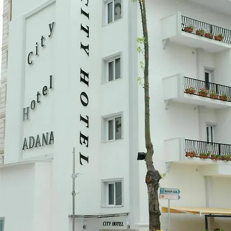 Boutique Hotel