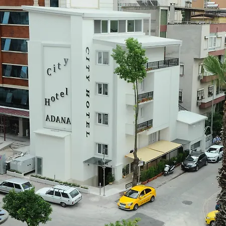 Boutique Hotel 3*